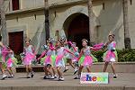 Dcim12092/DSC_6797