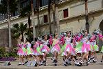 Dcim12092/DSC_6803
