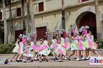 Dcim12092/DSC_6806