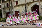 Dcim12092/DSC_6807