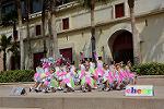 Dcim12092/DSC_6808