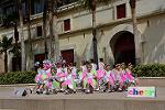 Dcim12092/DSC_6809