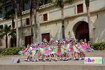 Dcim12092/DSC_6815
