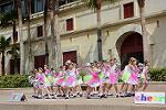 Dcim12092/DSC_6816