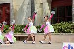 Dcim12092/DSC_6823
