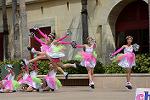 Dcim12092/DSC_6825
