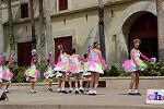 Dcim12092/DSC_6828