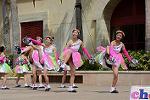 Dcim12092/DSC_6829