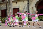 Dcim12092/DSC_6835