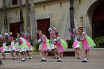 Dcim12092/DSC_6845