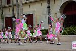 Dcim12092/DSC_6847