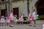 Dcim12092/DSC_6848