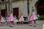 Dcim12092/DSC_6849