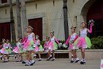 Dcim12092/DSC_6850