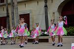 Dcim12092/DSC_6851