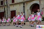 Dcim12092/DSC_6852