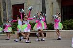 Dcim12092/DSC_6853