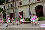 Dcim12092/DSC_6857