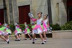Dcim12092/DSC_6858