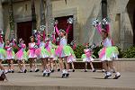 Dcim12092/DSC_6860