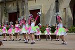 Dcim12092/DSC_6861