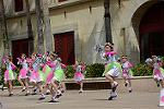 Dcim12092/DSC_6862