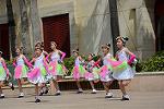 Dcim12092/DSC_6863