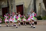 Dcim12093/DSC_6864