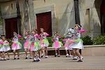 Dcim12093/DSC_6865
