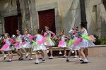 Dcim12093/DSC_6868