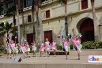 Dcim12093/DSC_6869