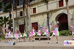 Dcim12093/DSC_6870