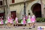 Dcim12093/DSC_6871