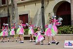 Dcim12093/DSC_6872