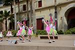 Dcim12093/DSC_6882