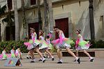 Dcim12093/DSC_6897