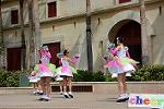 Dcim12093/DSC_6903