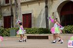 Dcim12093/DSC_6914