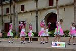 Dcim12093/DSC_6918