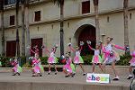 Dcim12093/DSC_6919