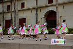 Dcim12093/DSC_6920