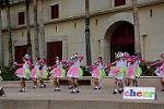 Dcim12093/DSC_6921