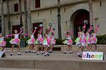 Dcim12093/DSC_6922