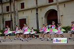 Dcim12093/DSC_6923