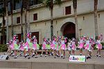 Dcim12093/DSC_6928