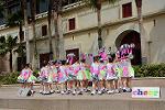 Dcim12093/DSC_6994