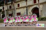 Dcim12093/DSC_6996