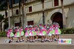 Dcim12094/DSC_6997