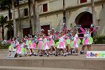Dcim12094/DSC_7000