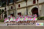 Dcim12094/DSC_7001